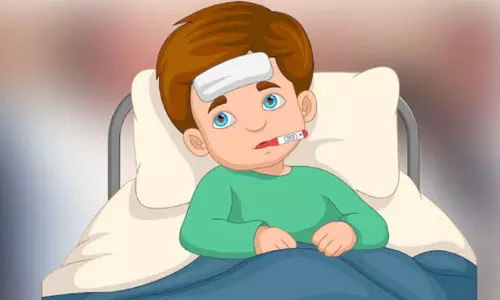 ആലുവ മേഖലയിൽ പകർച്ചപ്പനികൾ പടരുന്നു