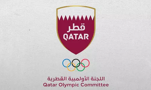 2036 ഒളിമ്പിക്സിന് ആതിഥേയരാകാന്‍ ഖത്തര്‍