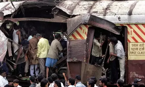ഒരേ കേസിൽ രണ്ടു കൂട്ടം പ്രതികൾ; തുടക്കത്തിലേ സംശയം ജനിപ്പിച്ച അന്വേഷണം