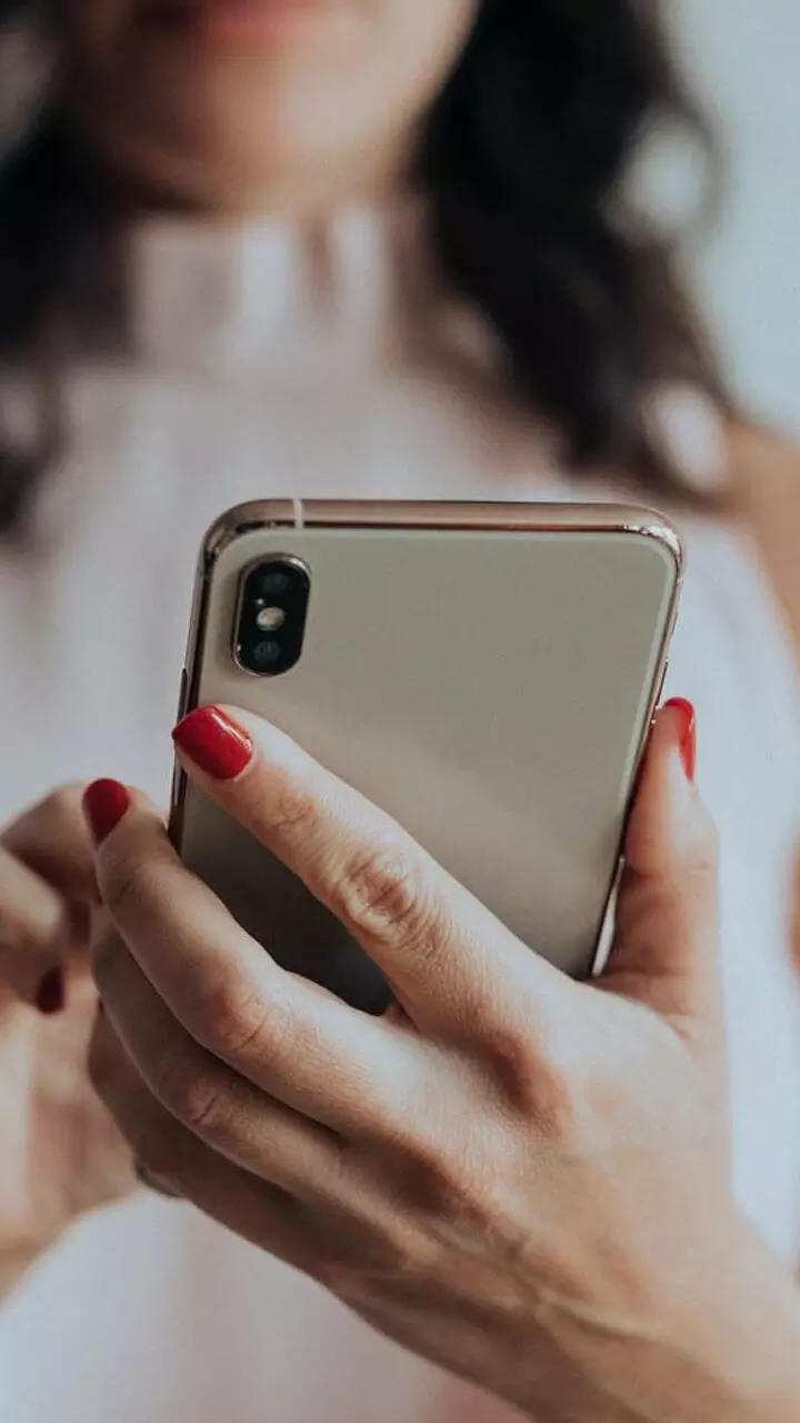 30,000 രൂപക്ക് താഴെയുള്ള മികച്ച ഫോണുകൾ