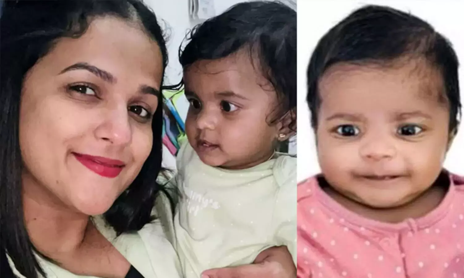 Vipanchika Death Case