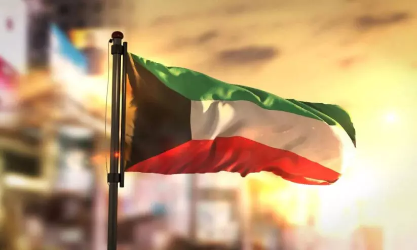 വിവിധ രാജ്യങ്ങൾക്ക് സഹായം തുടരുന്നു; കൂടെയുണ്ട് കുവൈത്ത്