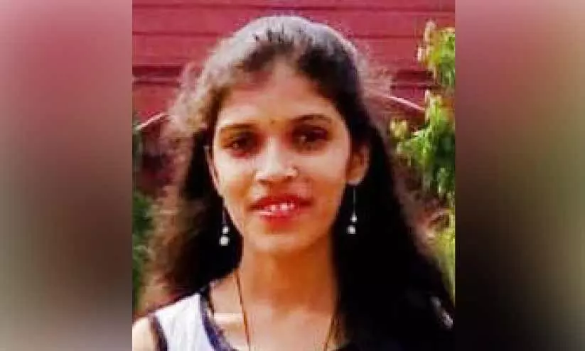 കേന്ദ്ര സ​ർ​വ​ക​ലാ​ശാ​ല​ വിദ്യാർഥിനിയുടെ ആത്മഹത്യ;   സമഗ്രാന്വേഷണം വേണമെന്ന് കുടുംബം