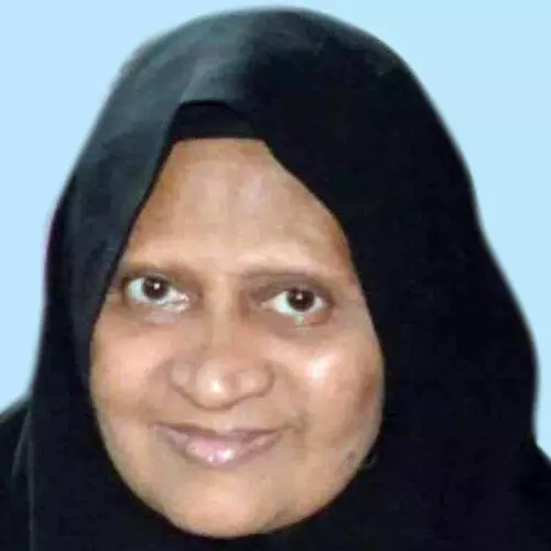 കൗ​ല​ത്ത്