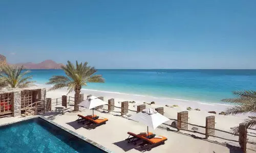 ഹോ​ട്ട​ലു​ക​ള്‍ ലൈ​സ​ന്‍സ് ന​മ്പ​ര്‍ പ്ര​ദ​ര്‍ശി​പ്പി​ക്ക​ണം -​മ​ന്ത്രാ​ല​യം