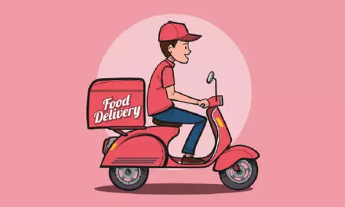 ലോ​ജി​സ്റ്റി​ക്സ് ത​സ്തി​ക​ക​ളി​ൽ പ്ര​ഫ​ഷ​ന​ൽ ലൈ​സ​ൻ​സ് നി​ർ​ബ​ന്ധ​മാ​ക്കു​ന്നു