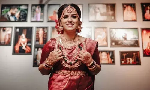 വിപഞ്ചികയുടെ മൃതദേഹം നാട്ടിലെത്തിച്ചു; വീണ്ടും പോസ്റ്റ്‌മോര്‍ട്ടം ചെയ്തശേഷം കൊല്ലത്തെ വീട്ടിലേക്ക്