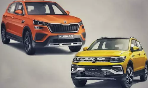 നിങ്ങളൊരു സ്കോഡ, ഫോക്സ്‌വാഗൺ വാഹന ഉടമയാണോ? ശ്രദ്ധിക്കുക! കമ്പനി തിരിച്ചുവിളിക്കുന്ന മോഡലുകളിൽ നിങ്ങളുടെ വാഹനവും ഉൾപ്പെടാം