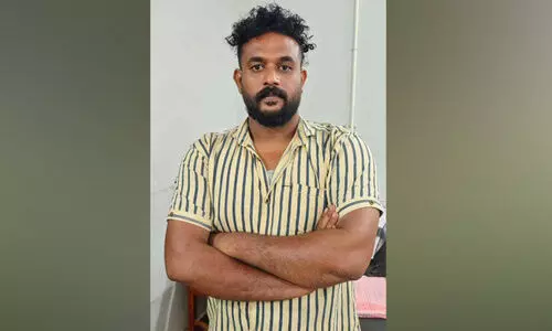 യുവാവിനെ തട്ടിക്കൊണ്ടുപോയി കൊലപ്പെടുത്താന്‍ ശ്രമം: ഒരാൾകൂടി അറസ്റ്റില്‍