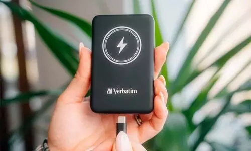 പവർ ബാങ്ക് വാങ്ങുമ്പോൾ ശ്രദ്ധിക്കേണ്ടത്