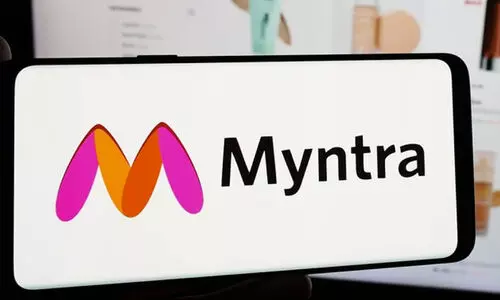 1654 കോടിയുടെ എഫ്.ഡി.ഐ ലംഘനം; മിന്ത്രക്കെതിരെ ഇ.ഡി