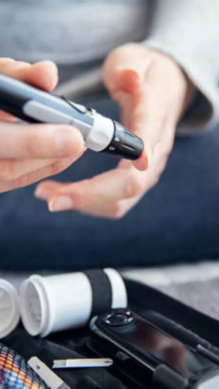 ഇൻസുലിൻ എടുത്തിട്ടും രക്തത്തിൽ ഷുഗറിന്റെ അളവ് കൂടാൻ കാരണമെന്താകും?