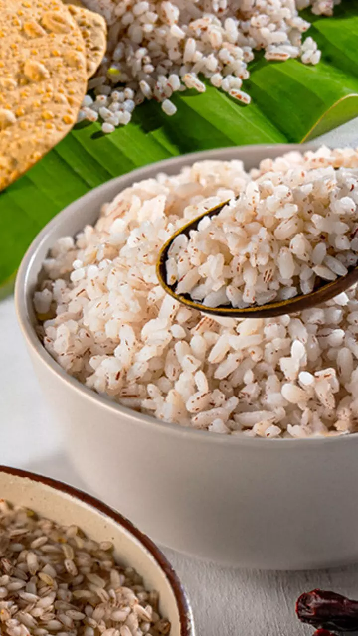 അരി ആഹാരം കഴിച്ചില്ലെങ്കിൽ ശരീരത്തിന് എന്ത് സംഭവിക്കും?