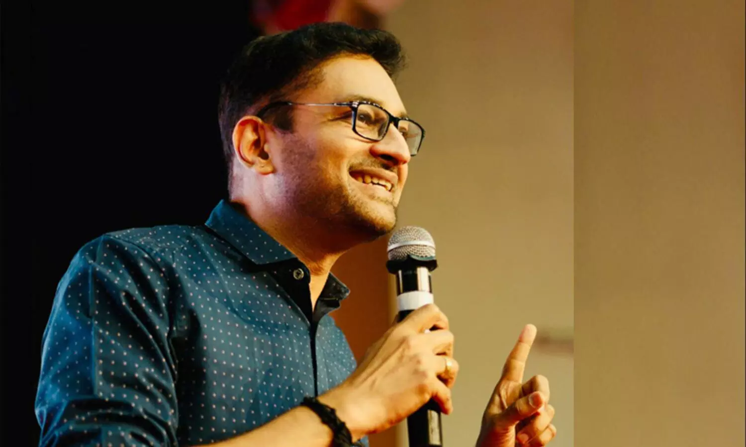 തനിക്കെതിരെ സർക്കാർ അന്വേഷണം പ്രഖ്യാപിച്ചതിൽ പ്രതികരണവുമായി എൻ. പ്രശാന്ത്: ‘ഈ അധിക്ഷേപം എന്താണെന്നറിയാൻ വലിയ ആകാംക്ഷയുണ്ട്...’