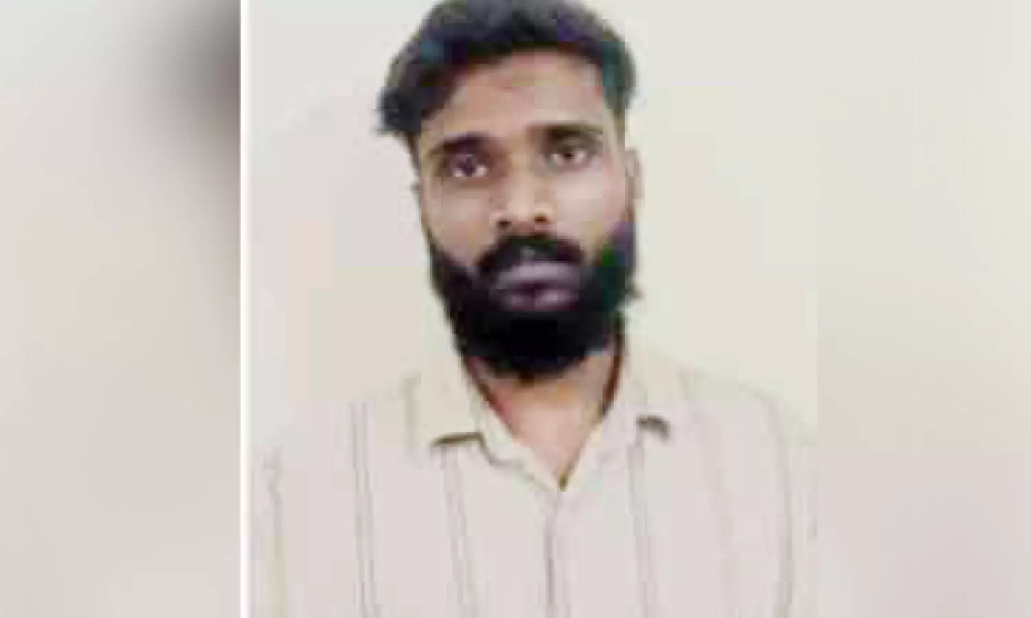 യുവാവിനെ വധിക്കാൻ ശ്രമിച്ച ശേഷം ഒളിവിൽ കഴിഞ്ഞ പ്രതി പിടിയിൽ