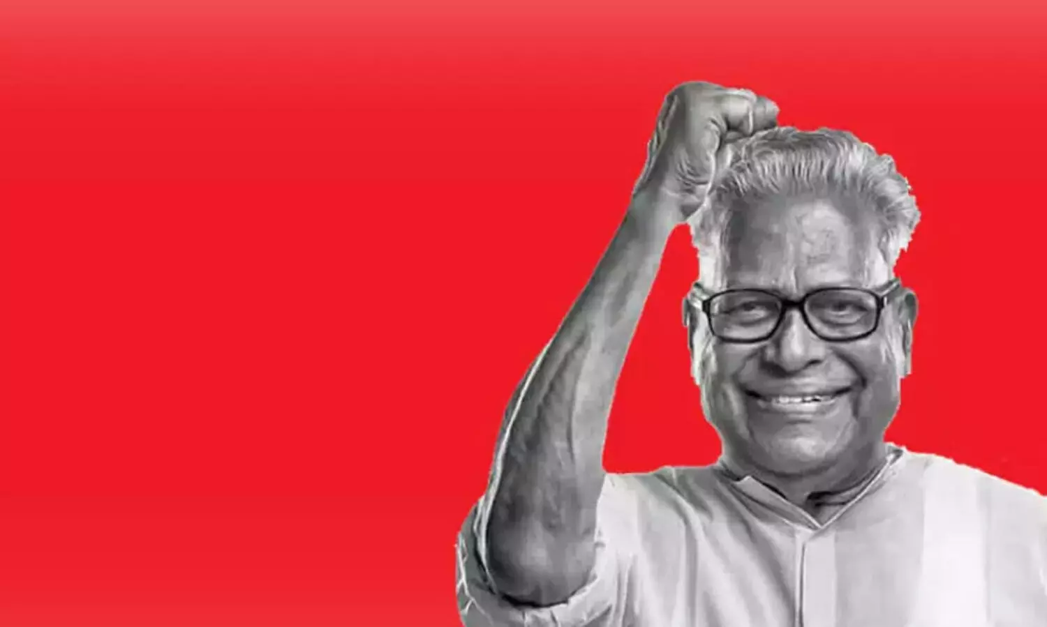 ‘വി.എസ് ഉജ്ജ്വല സമരപാരമ്പര്യത്തിന്റെയും അസാമാന്യ നിശ്ചയദാർഢ്യത്തിന്റെയും പ്രതീകം’; മുൻ മുഖ്യമന്ത്രിയുടെ വിയോഗത്തിൽ അഗാധമായ ദുഃഖം രേഖപ്പെടുത്തി മന്ത്രിസഭായോഗം