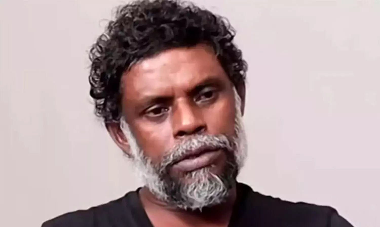 Vinayakan