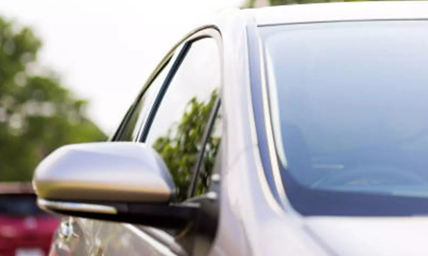 10 വയസുകാരന് കാറിൽ​ ലൈംഗികാതിക്രമം; അയൽവാസിക്ക്​ പത്തുവർഷം തടവ് ശിക്ഷ