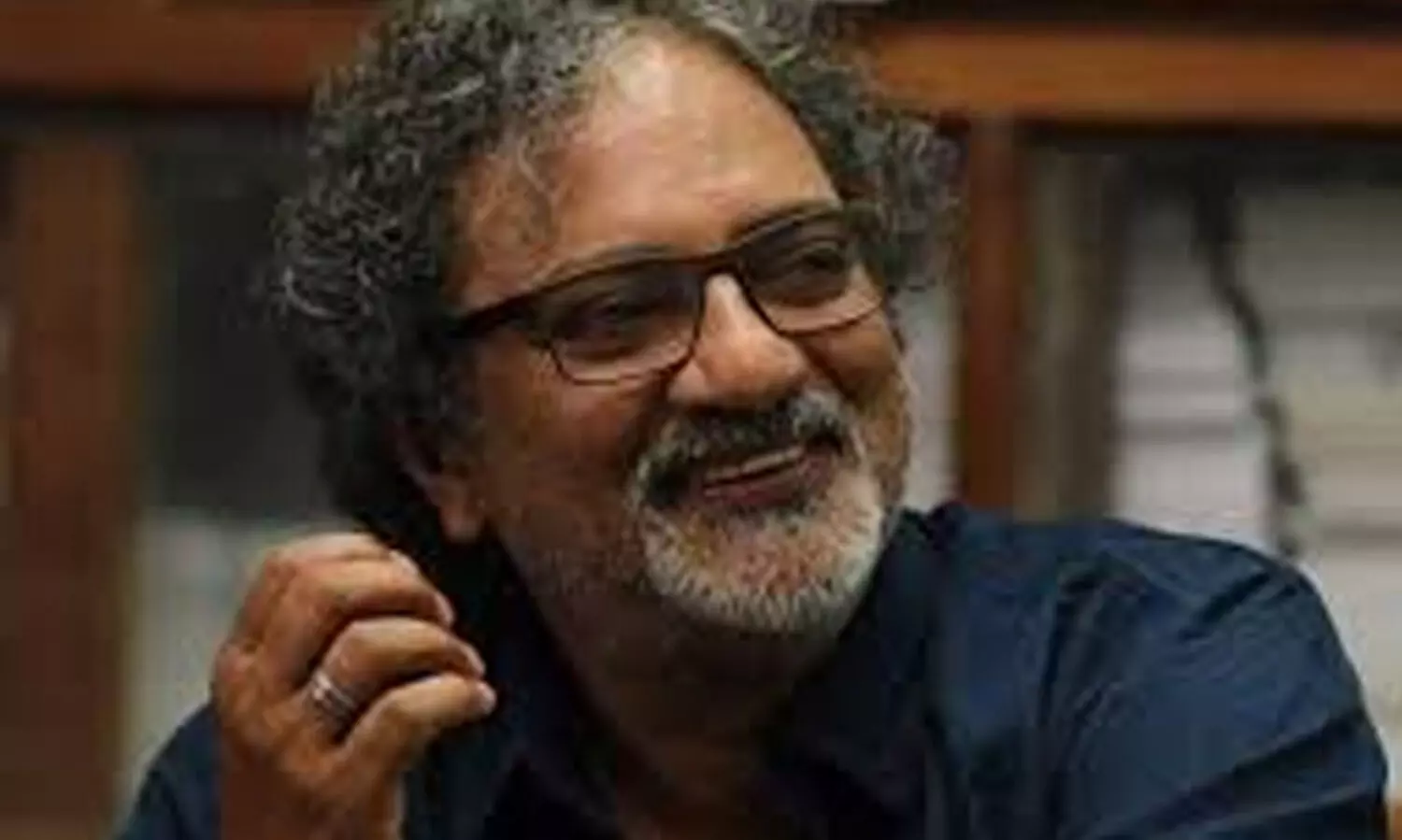 അമ്മയിൽ കടുത്ത മത്സരം: ജോയ് മാത്യുവിന്‍റെ പത്രിക തള്ളി, പ്രസിഡന്‍റ് സ്ഥാനത്തിന് 6 പേർ