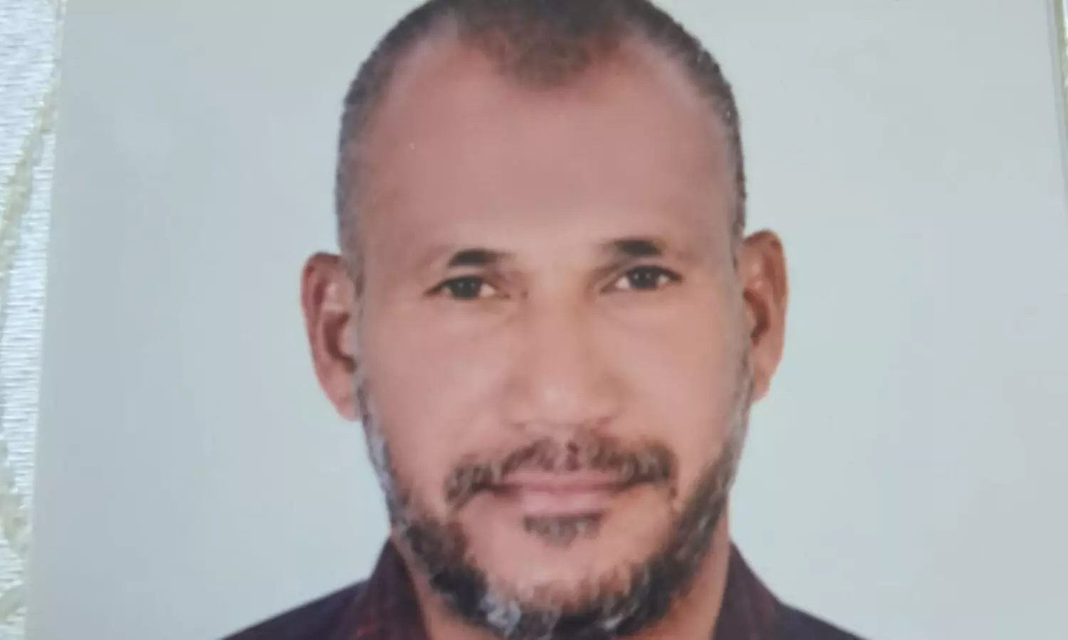 37 വര്‍ഷത്തെ ഗള്‍ഫ് പ്രവാസത്തിനൊടുവിൽ മുക്താർ നാട്ടിലേക്ക്