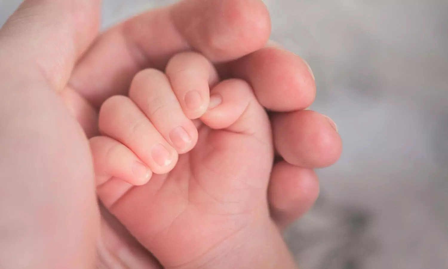 മധ്യപ്രദേശിൽ കുഞ്ഞ് ജനിച്ചത് രണ്ടു തലയുമായി