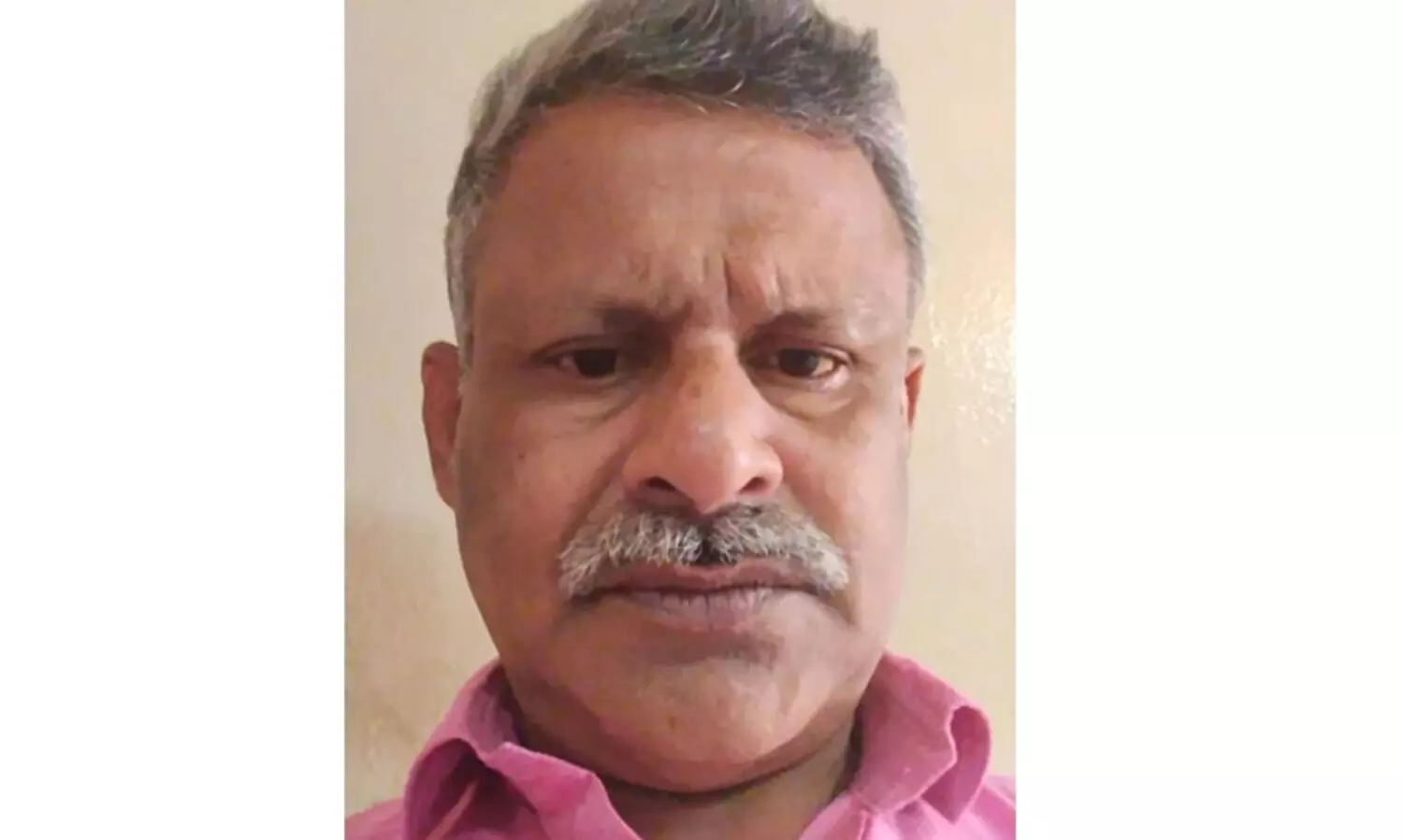 ആലുവ സ്വദേശി റാസൽഖൈമയിൽ നിര്യാതനായി