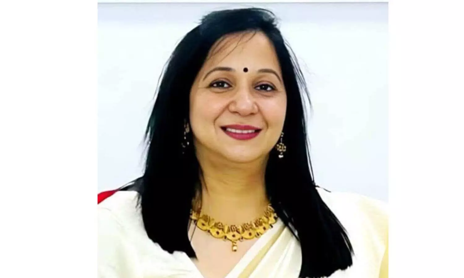 ഡോ. ധനലക്ഷ്മിയുടെ മൃതദേഹം കണ്ണൂരിലേക്ക് കൊണ്ടുപോവും