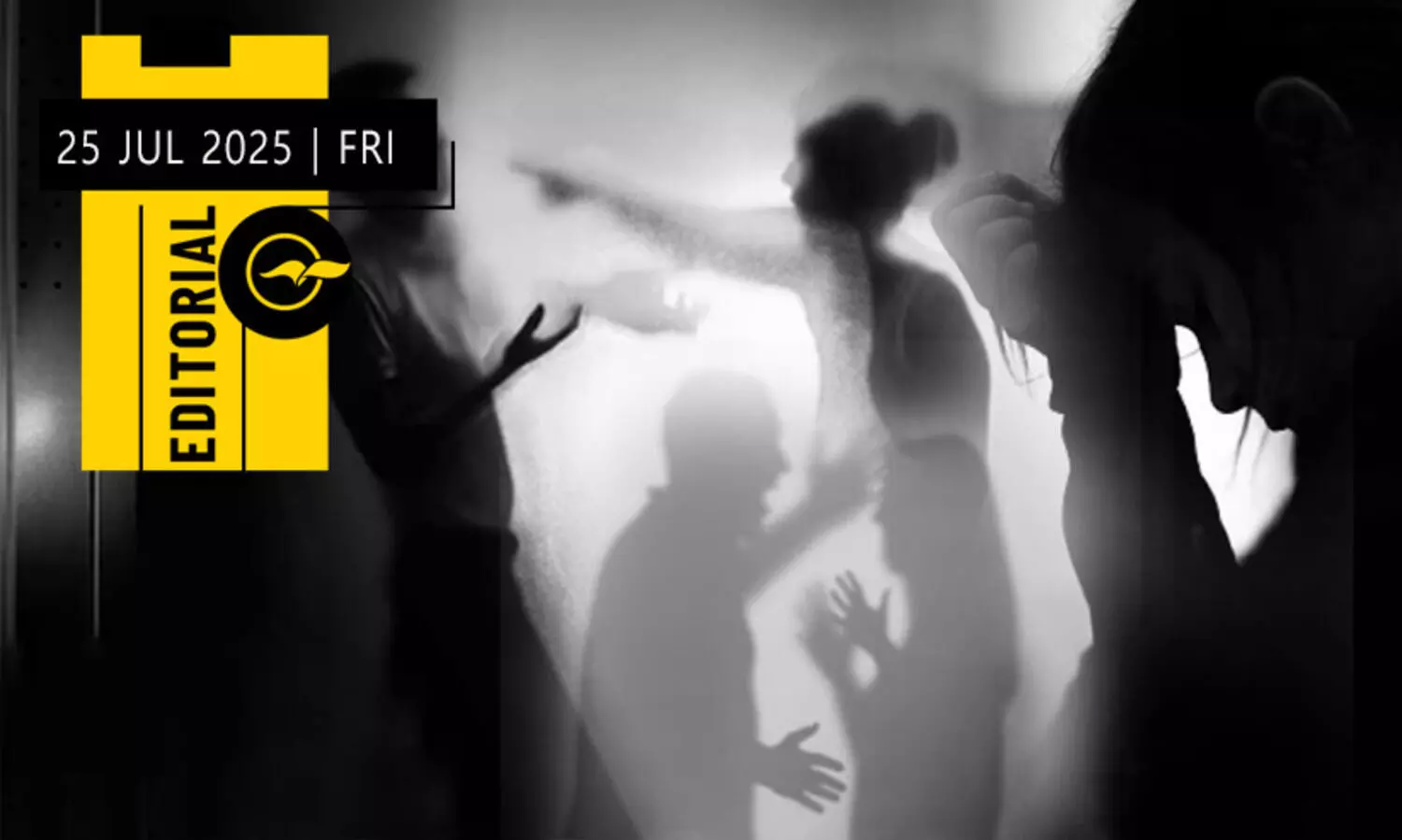 Gulf Expatriates, Editorial, Gulf Countries,