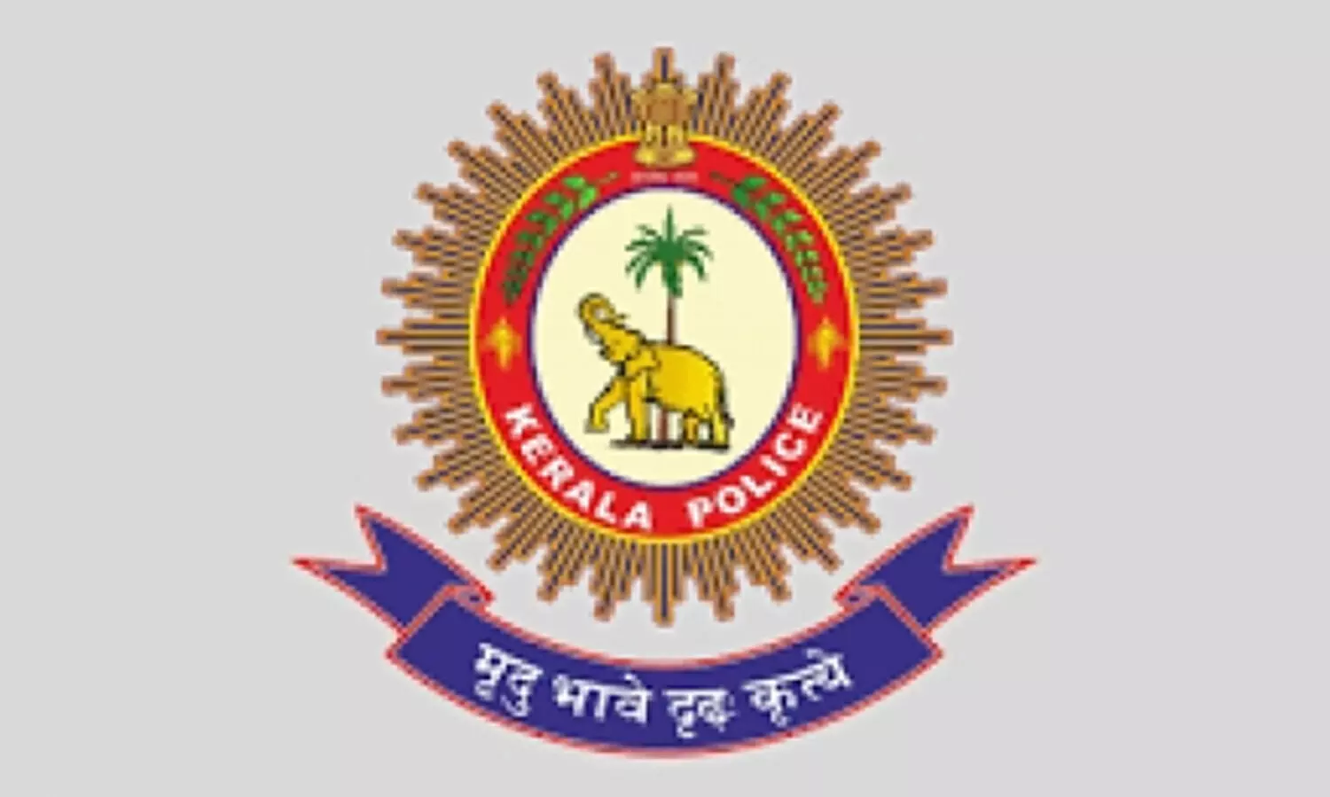 ഐ.പി.എസിൽ അഴിച്ചുപണി; പോക്സോ കേസ് വിവാദത്തിൽപ്പെട്ട പത്തനംതിട്ട എസ്.പിക്കും സ്ഥലംമാറ്റം