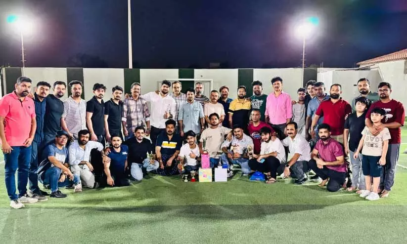 ടീം മർകസ് ജമാൽ മലയാളി കൂട്ടായ്മസംഗമം ടീം മർകസ് ജമാൽ മലയാളി കൂട്ടായ്മസംഗമം