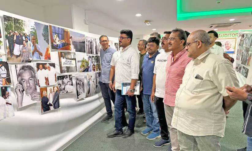 oc care uae oc care uae