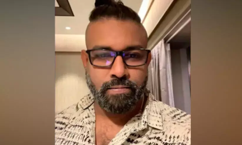 കോ​ടി​ക​ളു​ടെ ത​ട്ടി​പ്പ് കേ​സ് സി.​ഐ.​ഡി​ക്ക് കൈ​മാ​റി