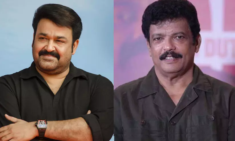 അമ്മയിൽ തെരഞ്ഞെടുപ്പ്: ജഗദീഷ് മത്സരിച്ചേക്കും, അന്തിമ സ്ഥാനാർഥി പട്ടിക നാളെ