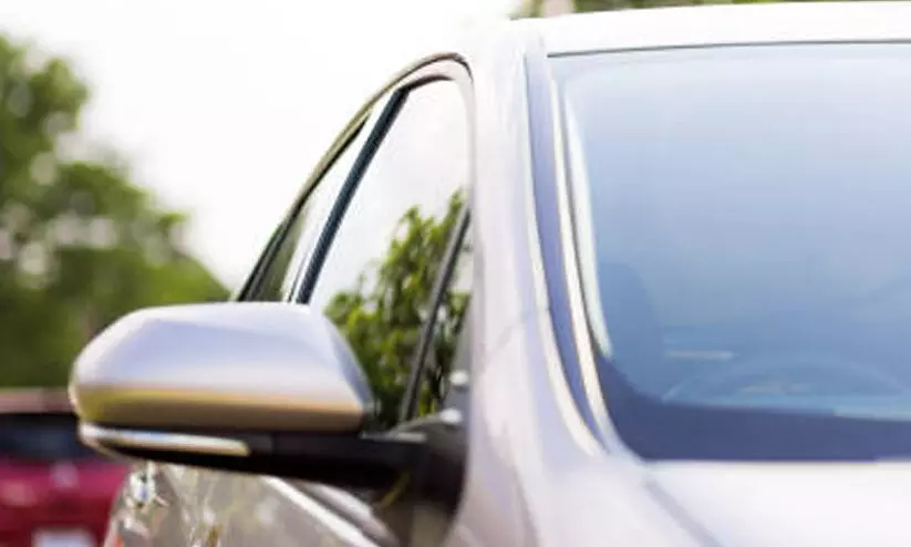 10 വയസുകാരന് കാറിൽ ലൈംഗികാതിക്രമം; അയൽവാസിക്ക് പത്തുവർഷം തടവ് ശിക്ഷ 10 വയസുകാരന് കാറിൽ ലൈംഗികാതിക്രമം; അയൽവാസിക്ക് പത്തുവർഷം തടവ് ശിക്ഷ