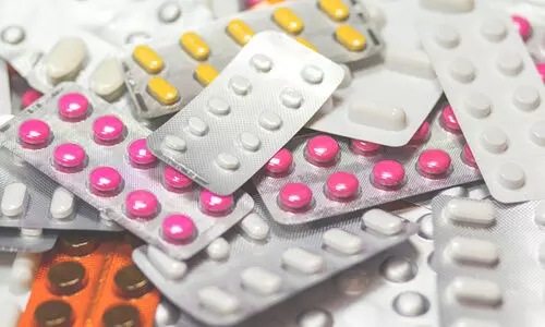 185 മരുന്നുകൾക്ക് ഗുണനിലവാരമില്ല;​ മൂന്നെണ്ണം വ്യാജം