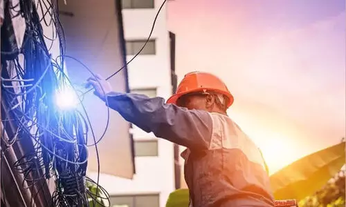 വൈദ്യുതി അപകടങ്ങൾ: പരിഹാരത്തിന് ഊർജിത ശ്രമം