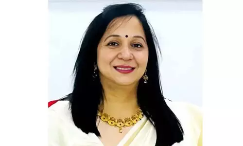 dr danalakshmi
