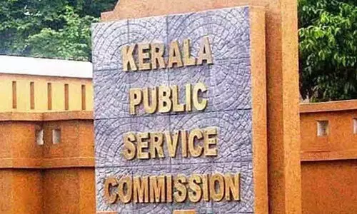 ഇഷ്ടക്കാർക്ക് അവസരം നൽകാൻ പി.എസ്.സി മാനദണ്ഡങ്ങളിൽ അയവ്
