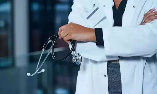 പു​ണെ സാ​യു​ധ​സേ​ന മെ​ഡി. കോ​ള​ജി​ൽ സൗ​ജ​ന്യ എം.​ബി.​ബി.​എ​സ് പ​ഠ​ന​വും ക​മീ​ഷ​ൻ​ഡ് ഓ​ഫി​സ​ർ ജോ​ലി​യും