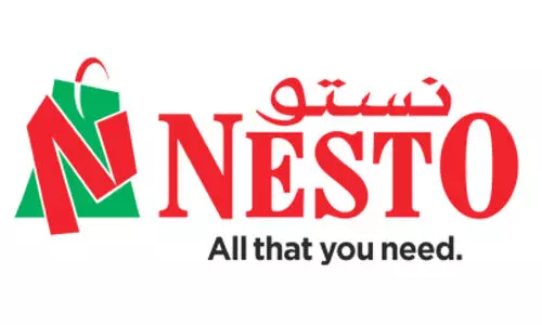 nesto nesto