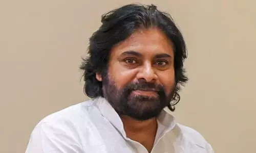 pawan kalyan