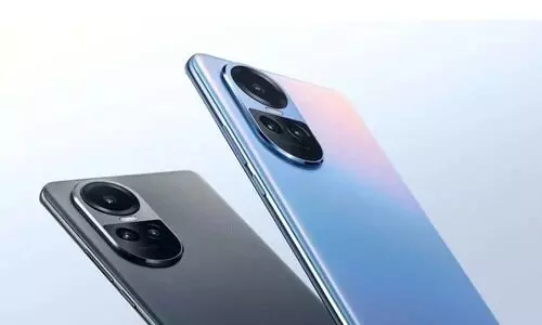 20,000 രൂപയിൽ താഴെയുള്ള മികച്ച മൊബൈൽ ഫോണുകൾ