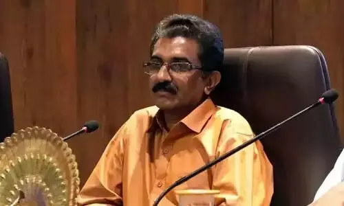 നവീന്‍ ബാബുവിന്‍റെ മരണം: കേസ് അഞ്ചിന് പരിഗണിക്കും