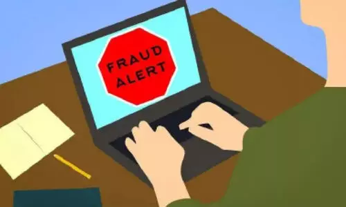 ഓണ്‍ലൈന്‍ ട്രേഡിങ്; ഡൽഹി സ്വദേശി സൈബർ പൊലീസ്​ പിടിയിൽ