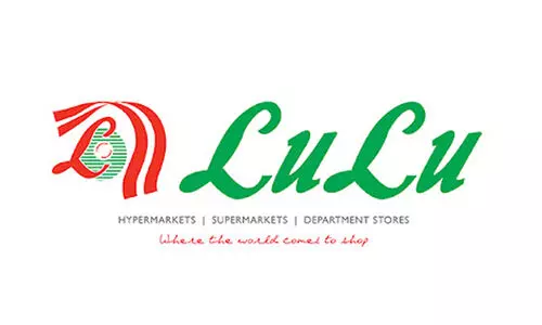 75 ശതമാനം വരെ കിഴിവ്; ഹിദ്ദ് ലുലുവിൽ ഇന്ന് മിഡ്നൈറ്റ് സെയിൽ