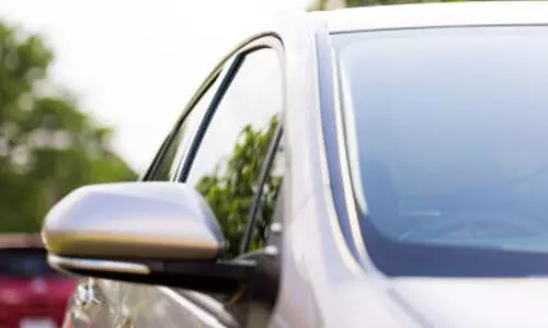 10 വയസുകാരന് കാറിൽ​ ലൈംഗികാതിക്രമം; അയൽവാസിക്ക്​ പത്തുവർഷം തടവ് ശിക്ഷ