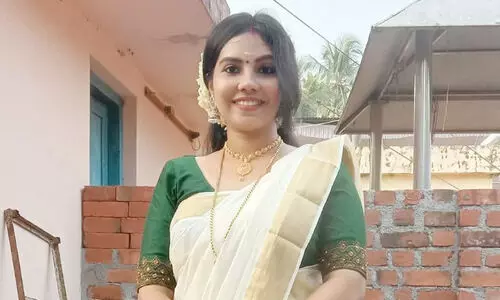 അതുല്യയുടെ മൃതദേഹം നാട്ടിലെത്തിക്കുന്നത് വൈകും; ഫോറൻസിക്​ ഫലം ഇനിയും ലഭിച്ചില്ല