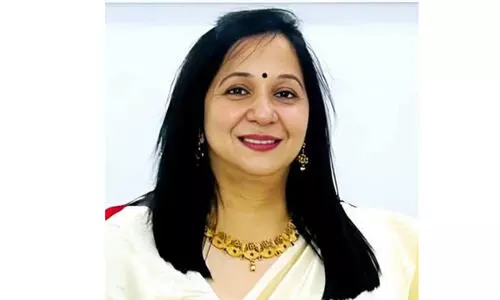 ഡോ. ധനലക്ഷ്മിയുടെ മൃതദേഹം കണ്ണൂരിലേക്ക് കൊണ്ടുപോവും