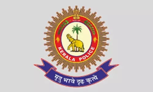 ഐ.പി.എസിൽ അഴിച്ചുപണി; പോക്സോ കേസ് വിവാദത്തിൽപ്പെട്ട പത്തനംതിട്ട എസ്.പിക്കും സ്ഥലംമാറ്റം