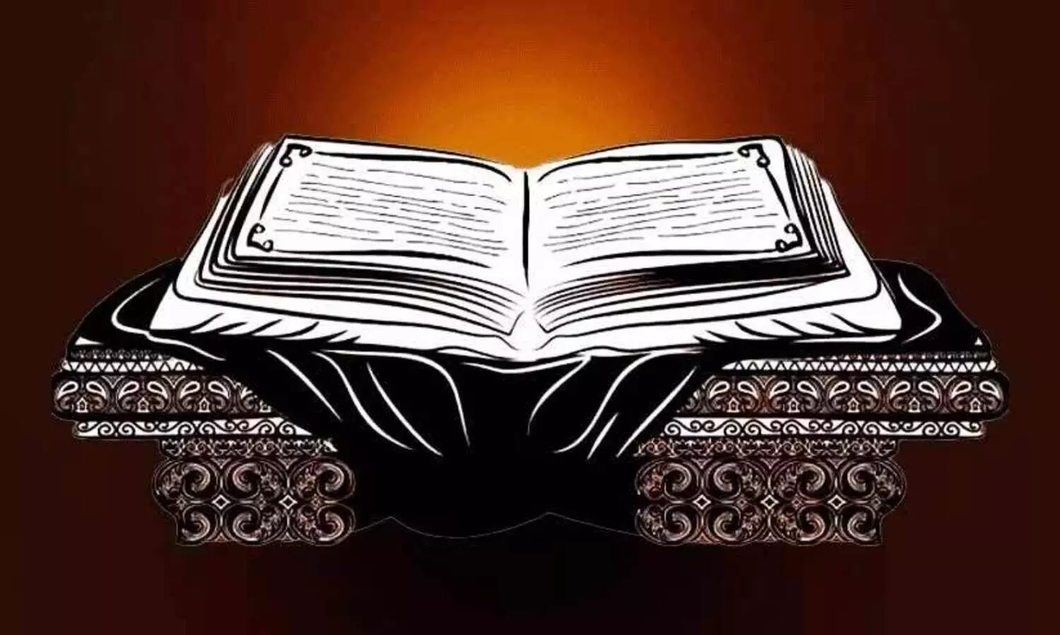 ല​ക്ഷ്മ​ണോ​പ​ദേ​ശം